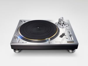 Direct_Drive_Turntable_System_SL_1200GAE_5_LOW